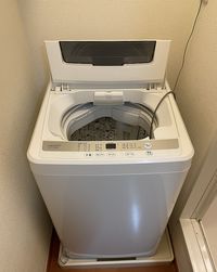 レオパレスアヤシランド その他設備