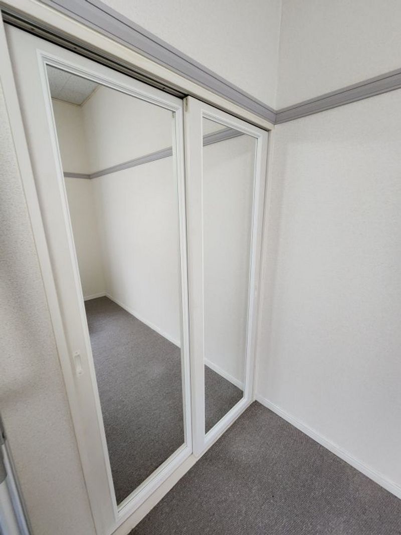 レオパレスＯＨＩⅣ その他