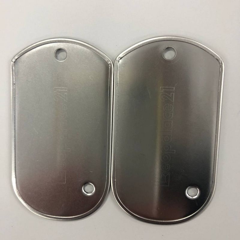 レオパレスマウンフィール 玄関