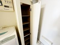レオパレスプラネットホームズ その他