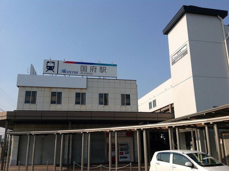 レオネクスト瑠璃 その他