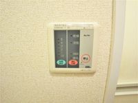 レオパレスすず その他設備