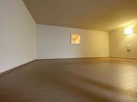 クレイノプランロード春江 その他設備