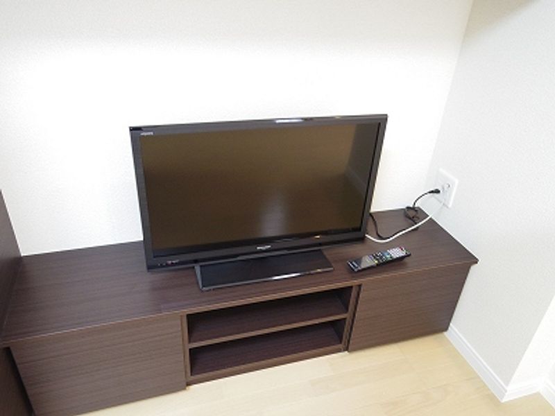 レオネクスト前浜 その他