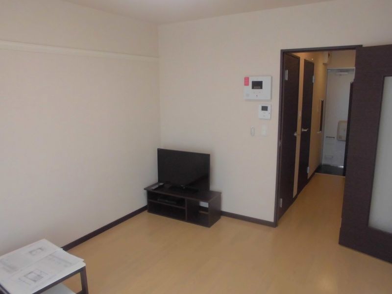 LEONEXT Sunflower Living room