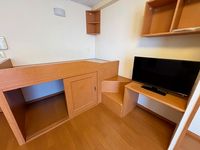 leopalace Blue Willow II Other facilities