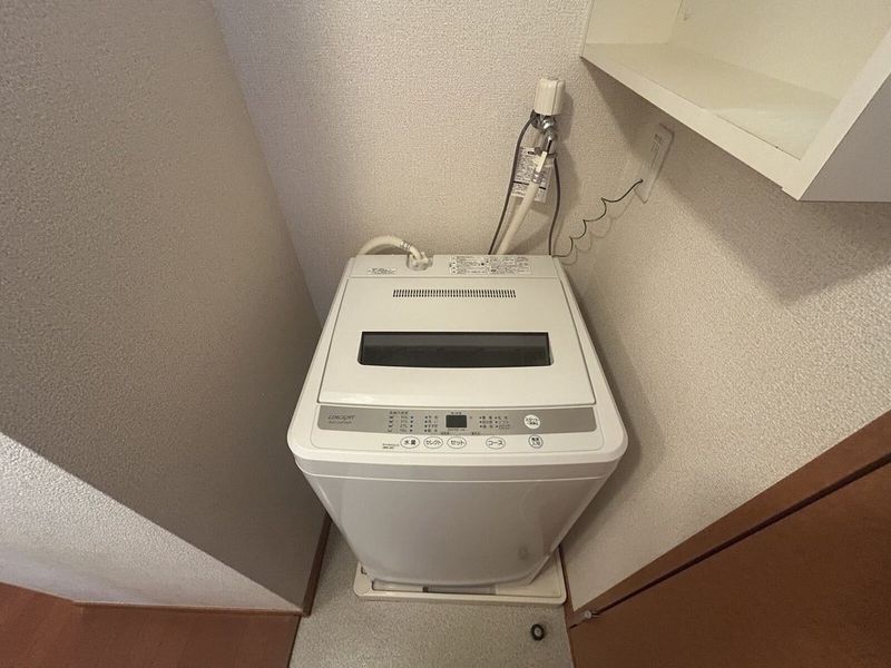 leopalace Else Douar Other