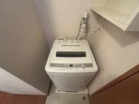 leopalace Else Douar Other