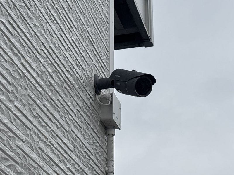 leopalace Court D'or Shared spaces