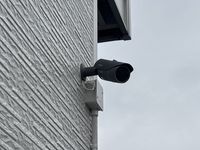 leopalace Court D'or Shared spaces