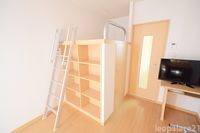 レオパレス滝ノ分 その他