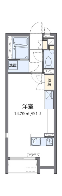 57796 Floorplan