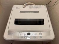 レオパレス大新 その他設備