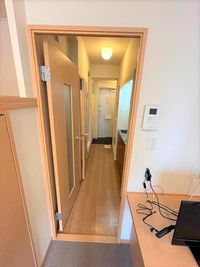 レオパレス鹿沼台ＬＡ１ その他