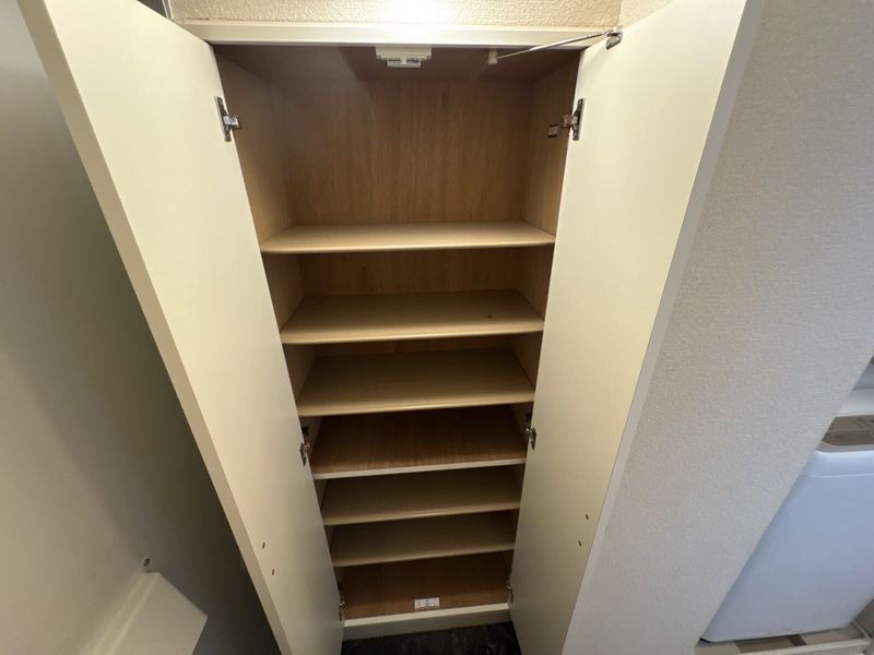 leopalace Sakae Other