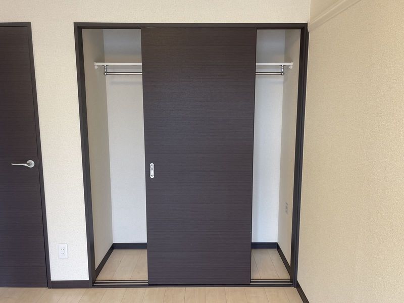 LEONEXT Socia Noto Storage