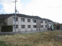 クレイノフィセント　ファルコン バルコニー
