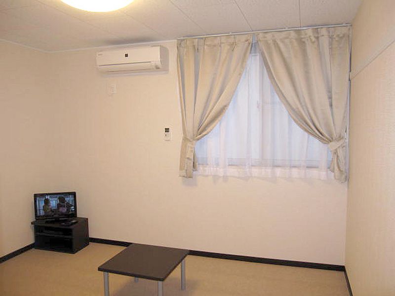 LEONEXT Fine Box Phòng khách