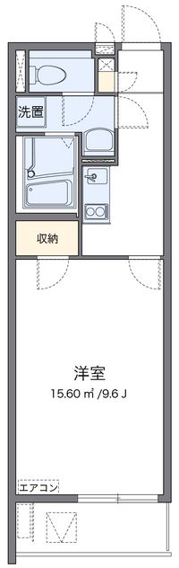 55948 Floorplan