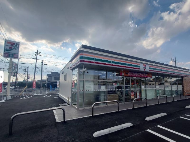 レオパレスＫＴ 周辺環境