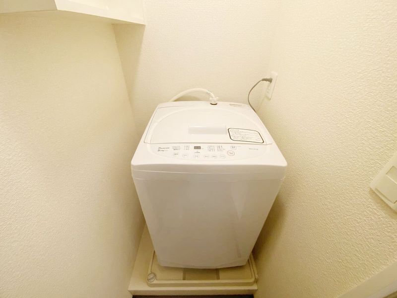 レオネクストゆずり葉の里上野山 その他
