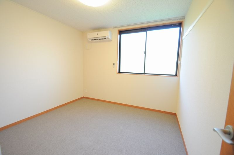 leopalace Nicyumae Ni 客厅