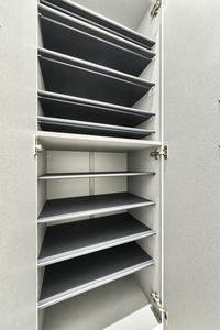 レオパレス先作イースト その他設備