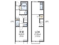 44525 Floorplan