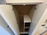 LEONEXT Grape Hill C 其他