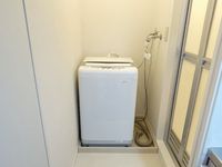 レオパレス東城南 その他