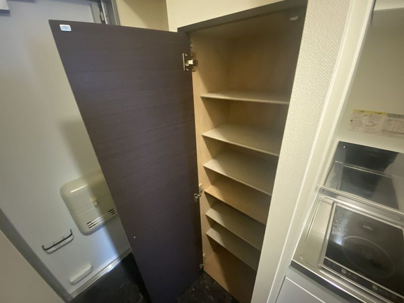 レオネクスト瑠璃 その他