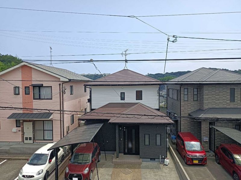 leopalace YHF 전망