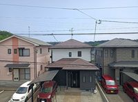 leopalace YHF 전망