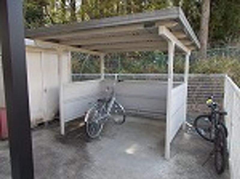 レオパレスＡＴｅｒｒｅ その他