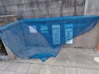 レオネクスト豊前 共用部分