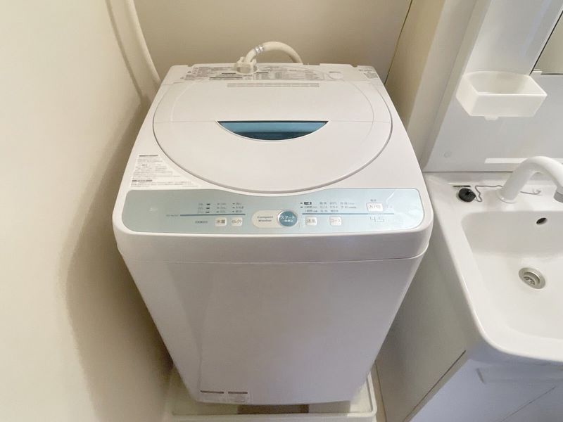 レオネクストＬ栄谷 その他