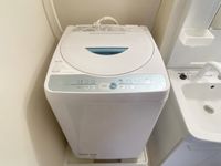 レオネクストＬ栄谷 その他
