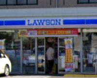 レオパレスＥＡＳＥⅢ 共用部分