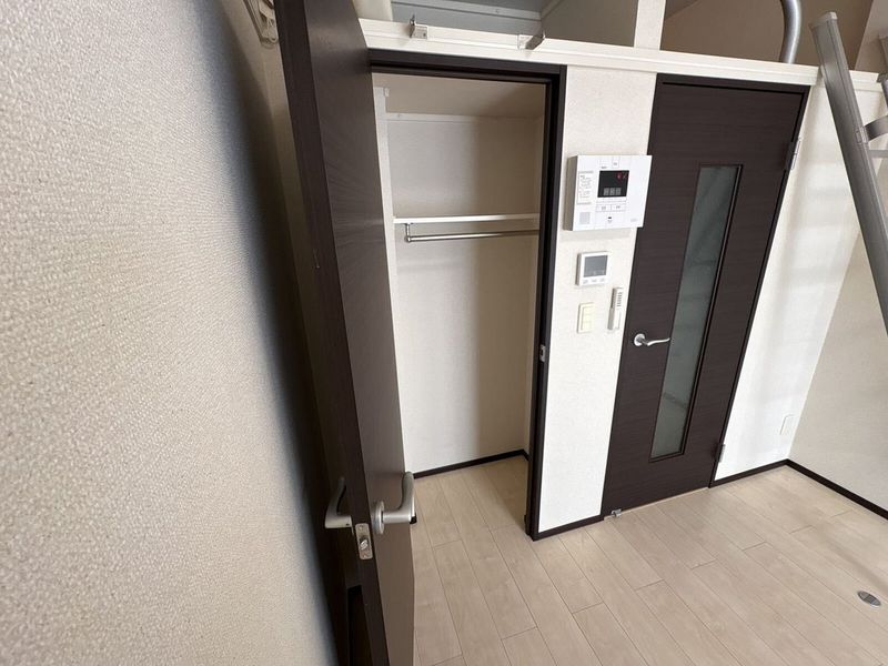 CLEINO Chans Kho lưu trữ