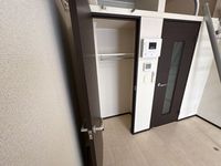 CLEINO Chans Kho lưu trữ