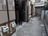 LEONEXT KAORU House 其他