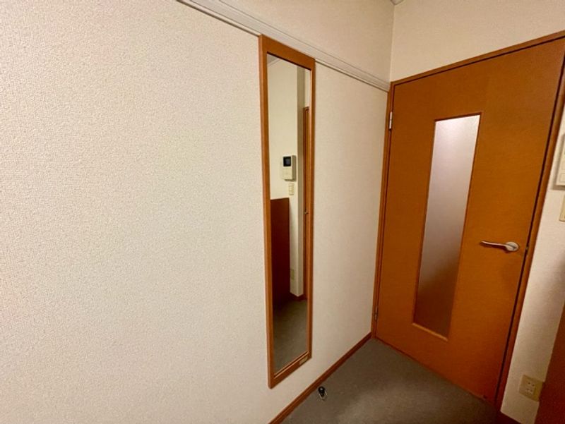 レオパレスダイカ その他