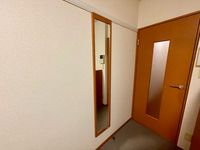 レオパレスダイカ その他