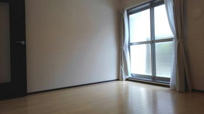 CLEINO TATEISHI Living room