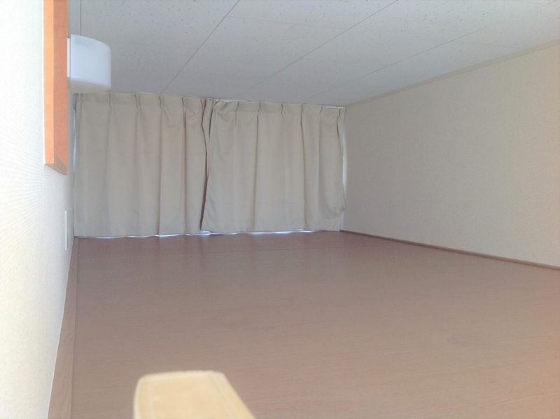 レオパレスＫａｍｂｅ その他