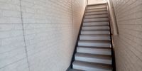 レオパレス裕也 共用部分