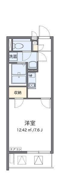 57453 Floorplan