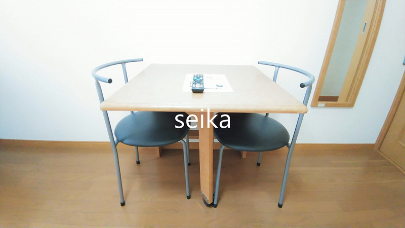 レオパレスグランデ瑞江 その他設備