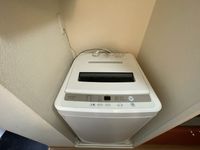 leopalace Nozan Fun II Khác