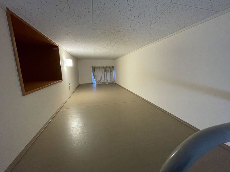 レオパレス足原 その他